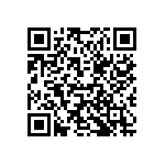 MS27473T18F11A_64 QRCode