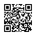 MS27473T18F11P QRCode