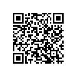 MS27473T18F11P_64 QRCode