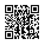 MS27473T18F11S QRCode