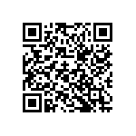 MS27473T18F28S-LC QRCode