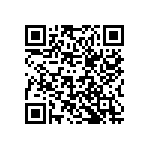 MS27473T18F28SA QRCode