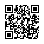 MS27473T18F32S QRCode