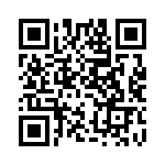 MS27473T18F35P QRCode