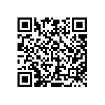 MS27473T18F35PA-LC QRCode