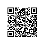 MS27473T18F35PA QRCode
