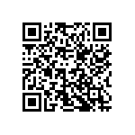 MS27473T18F35PD QRCode