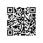 MS27473T18F35S-CGMSR QRCode