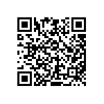 MS27473T18F35S_25A QRCode