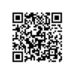 MS27473T18F53P-LC QRCode