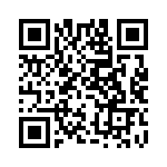 MS27473T18F96S QRCode