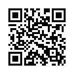 MS27473T18Z11A QRCode