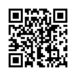 MS27473T18Z11P QRCode