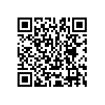 MS27473T18Z11PA-LC QRCode