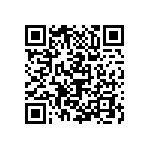 MS27473T18Z32AA QRCode