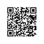 MS27473T18Z32BA QRCode