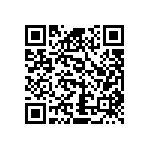 MS27473T18Z32PA QRCode