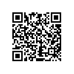 MS27473T18Z32SA-LC QRCode