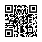 MS27473T18Z35P QRCode