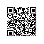 MS27473T20A16PLC QRCode