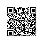 MS27473T20A1P-LC QRCode