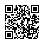 MS27473T20A2PB QRCode