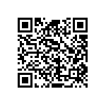 MS27473T20A35SALC QRCode