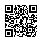 MS27473T20A39P QRCode