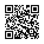 MS27473T20A41P QRCode
