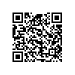 MS27473T20A41PA QRCode