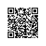 MS27473T20B16BA_64 QRCode