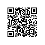 MS27473T20B16BB QRCode