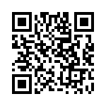 MS27473T20B16P QRCode