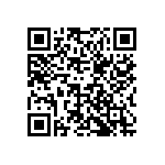 MS27473T20B16PA QRCode
