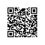 MS27473T20B16PB QRCode