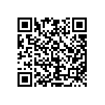 MS27473T20B16PC-LC QRCode