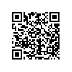 MS27473T20B16SB_64 QRCode