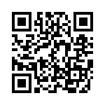 MS27473T20B1P QRCode