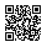 MS27473T20B1SA QRCode