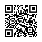 MS27473T20B2SB QRCode