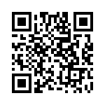 MS27473T20B35B QRCode