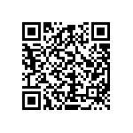MS27473T20B35PA_25A QRCode