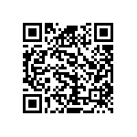 MS27473T20B35PB QRCode