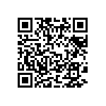 MS27473T20B35PC-LC QRCode