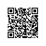 MS27473T20B35PC-LC_25A QRCode