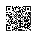 MS27473T20B35P_25A QRCode