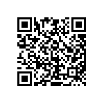 MS27473T20B35SC-LC QRCode