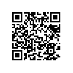 MS27473T20B35SD-LC QRCode