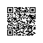 MS27473T20B39PA-LC QRCode
