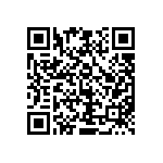 MS27473T20B39PC-LC QRCode